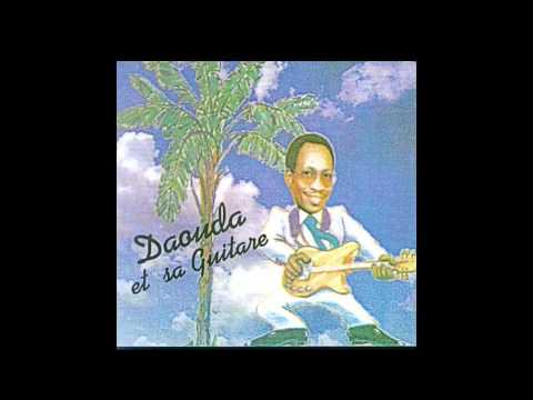 Daouda Kone - Kökörökö & Soungourouba 🎸