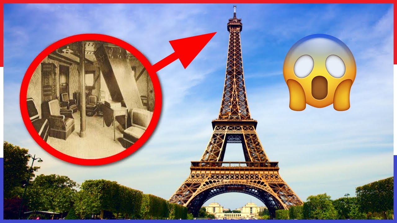 Top 10 Verborgen Plekken op Aarde 🌍