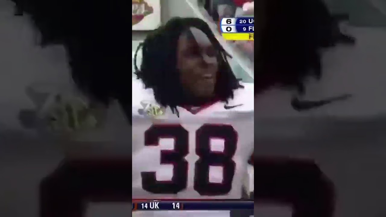 Strategic Penalty Execution 🧠