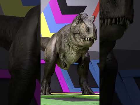 #drama#shortdrama#romance