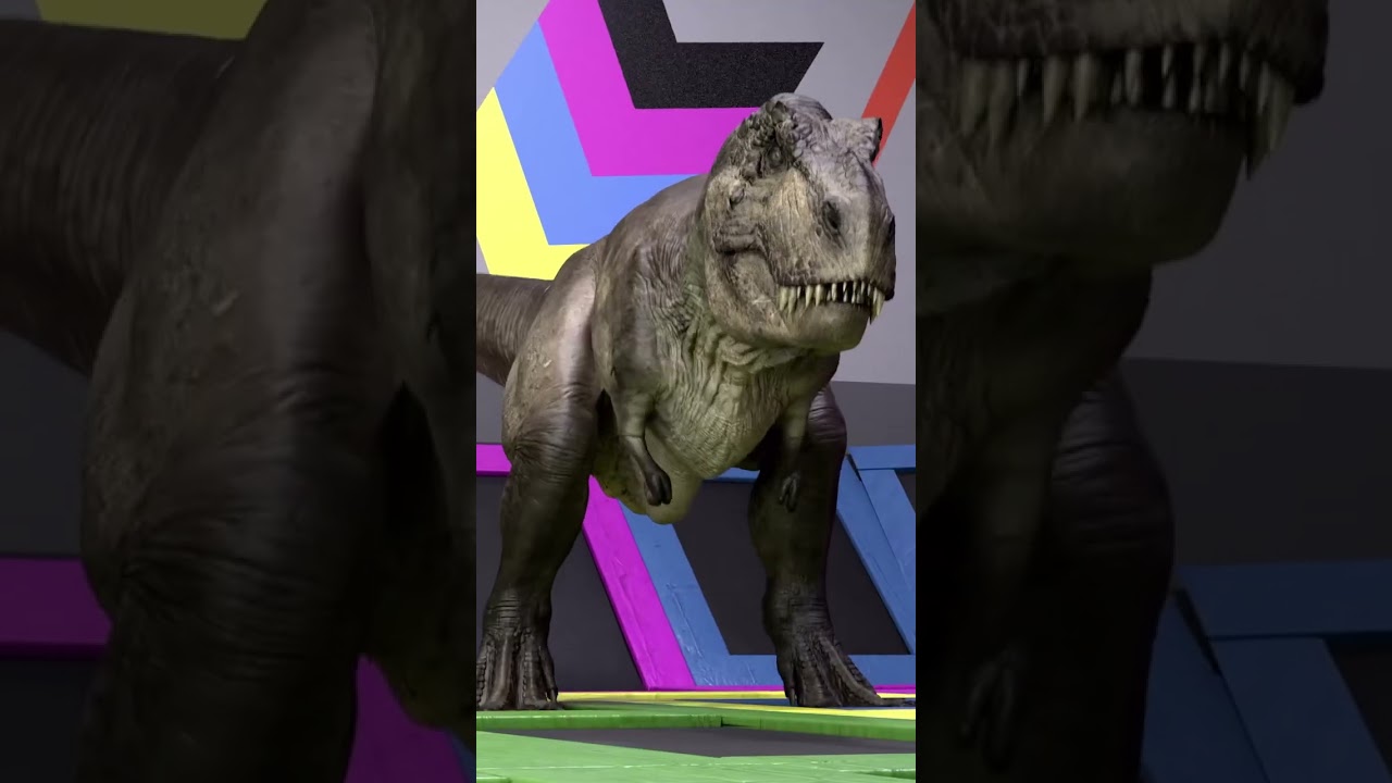 Romantic Chinese Short Drama with Love & Revenge 💖