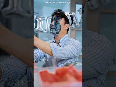 Guiding Parents, Shaping Futures