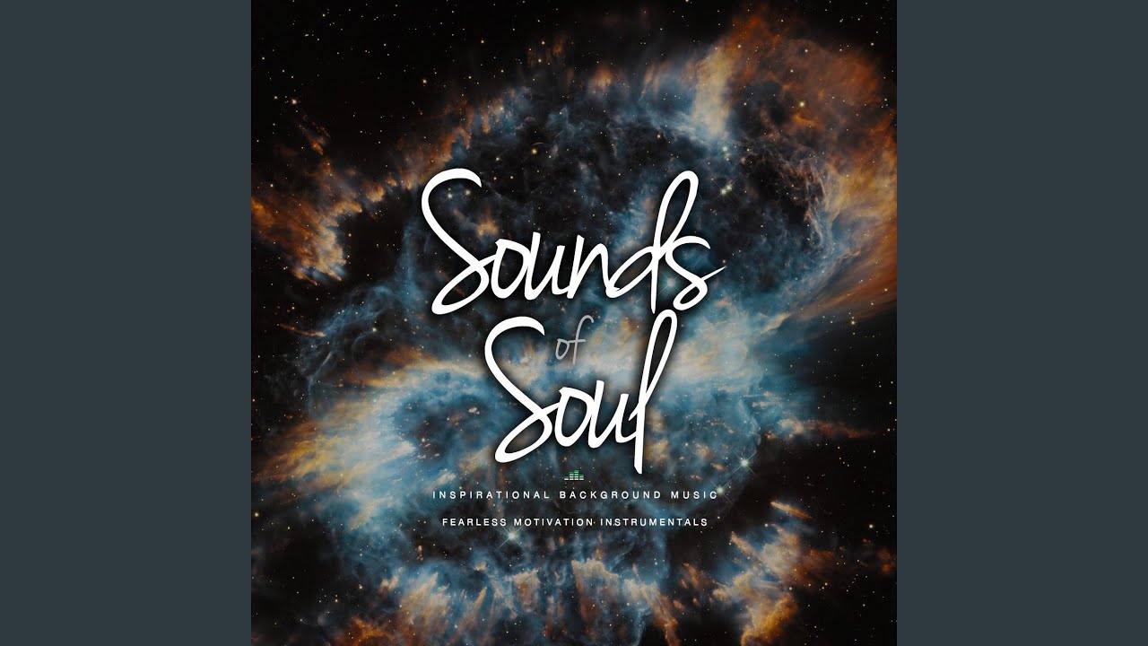 Emotional Piano for the Soul - Inspirational Background Music