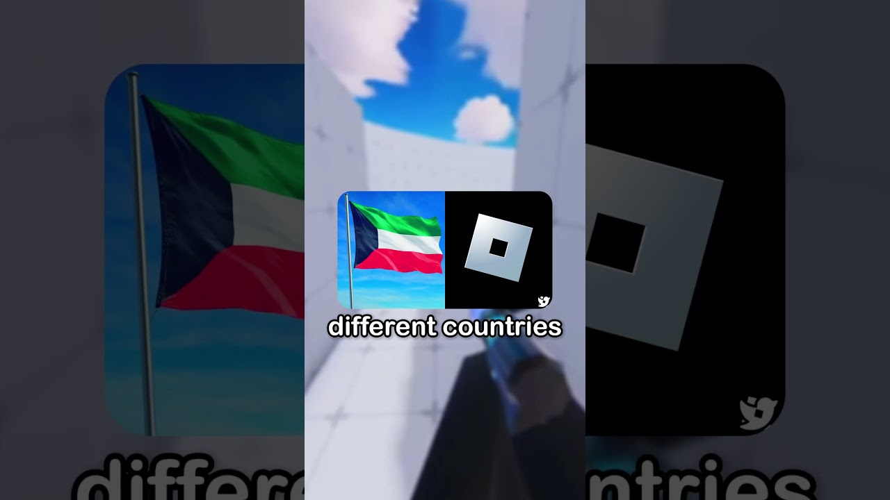 Why Are Countries Banning ROBLOX? 🤔