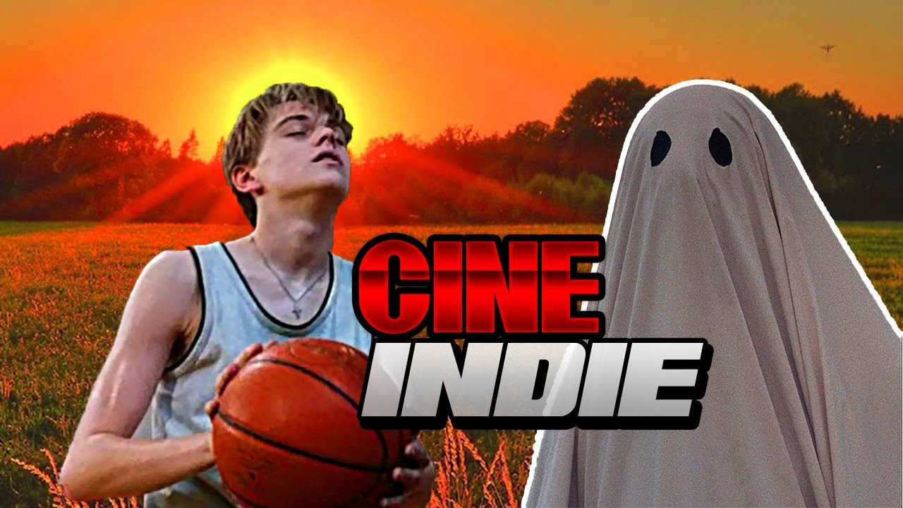 7 PELICULAS INDEPENDIENTES QUE DEBERIAS VER #2