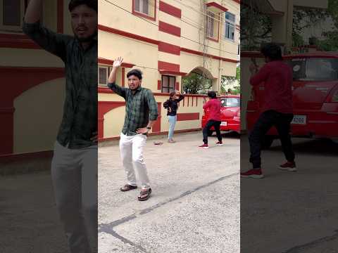 Wait for the twist 😂 #comedy #comedyvideo #shorts #youtubeshorts #funny #funnyvideo