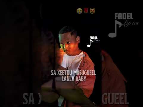 Jahman damlay beugue