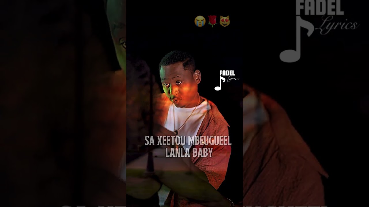 Jahman Damlay Beugue: An Overview