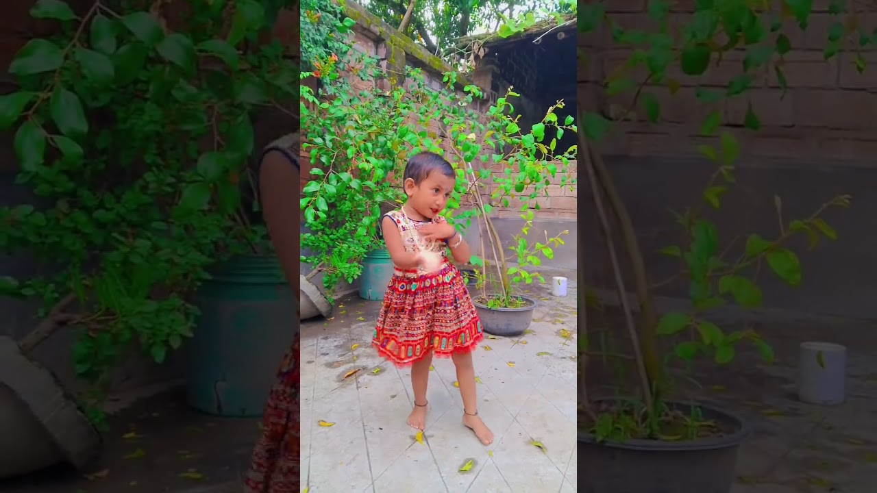 বন্ধু, বুকের ভিতর থাকো না দূরে 🫀