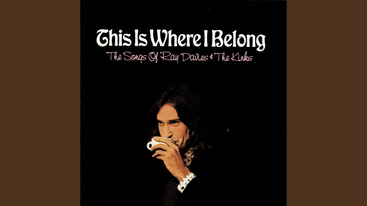 Better Things by Fountains of Wayne 🎶