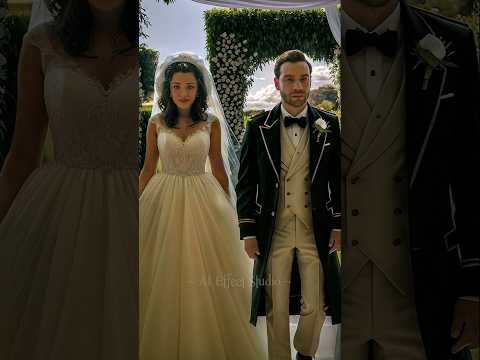 Sahipsizler 25. Bölüm 2. Fragmanı | Canımdan Çok Seviyorum!