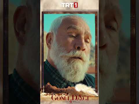 İç Kan Ağladı Ama Hiçbir Zaman İsyan Etmedi | Gönüldağı 107. Bölüm Özeti