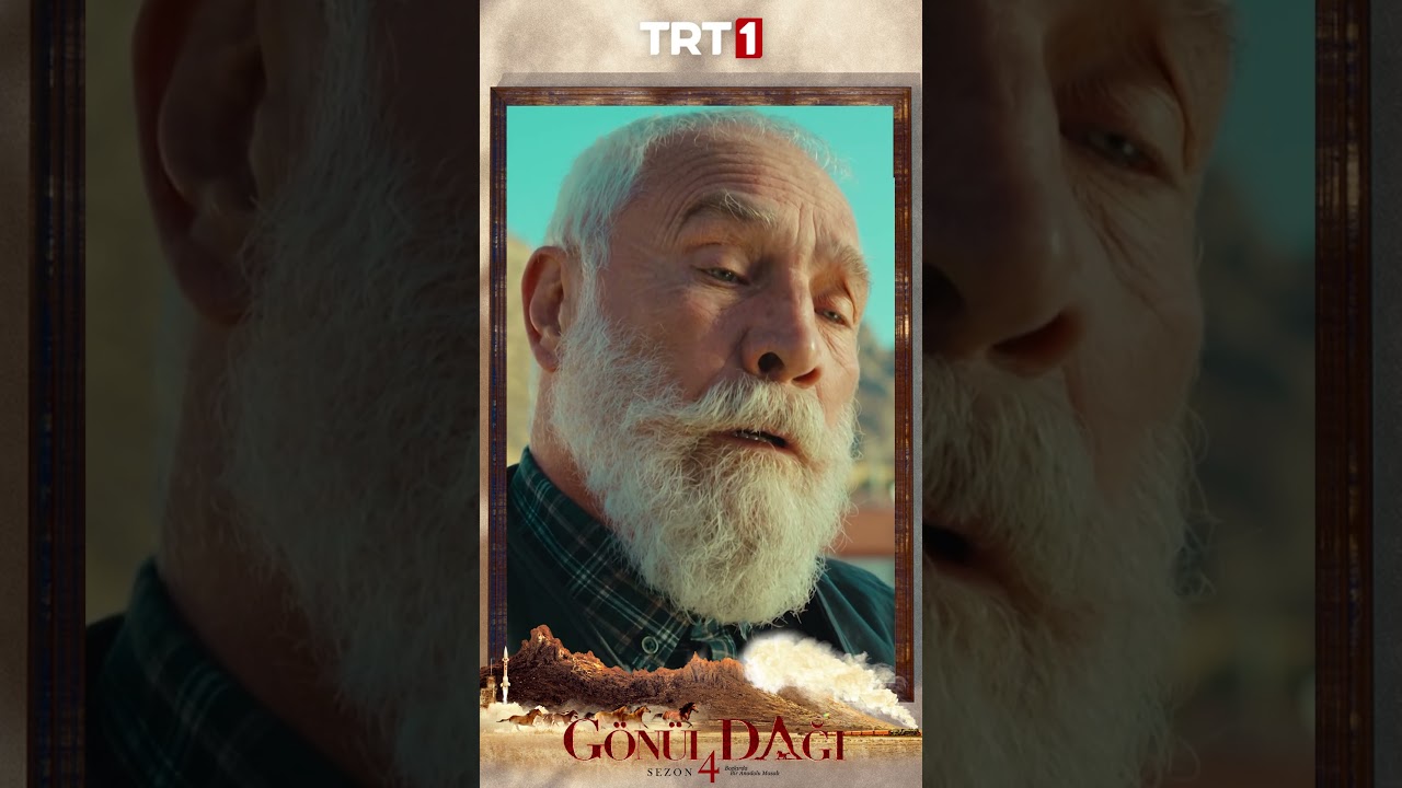 İç Kan Ağladı Ama Hiçbir Zaman İsyan Etmedi | Gönüldağı 107. Bölüm Özeti