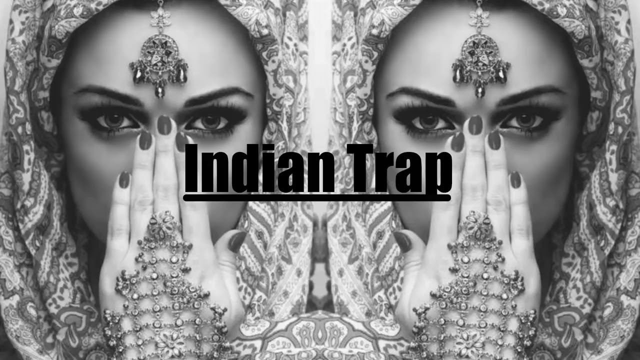 🔥 Best Indian Trap Music Mix 2018 | Non-Stop Bangers