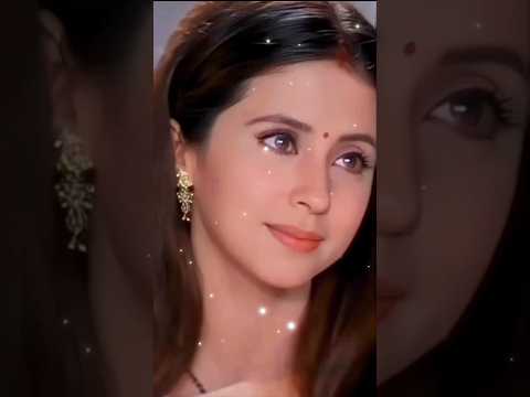 Tere Ghar aagan mi..💐💐 #shortvideo #viralvideo #trendingvideo #ytshorts #viral #bollywoodsong #judai