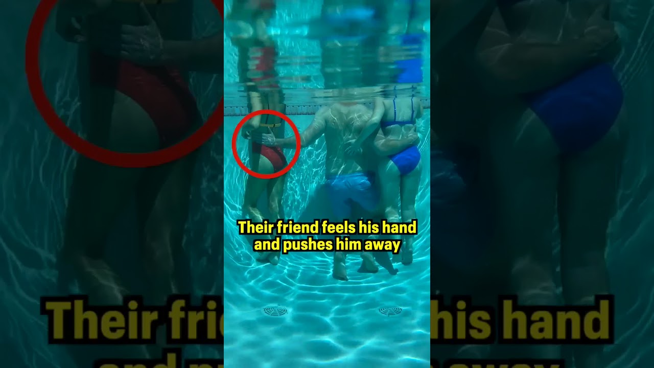 Girlfriend Catches Boyfriend Cheating π’