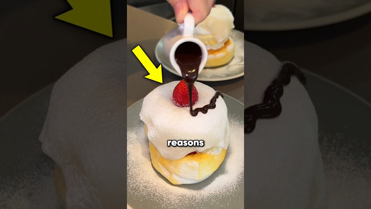 3 Why Japan Feels Like 2050 🇯🇵