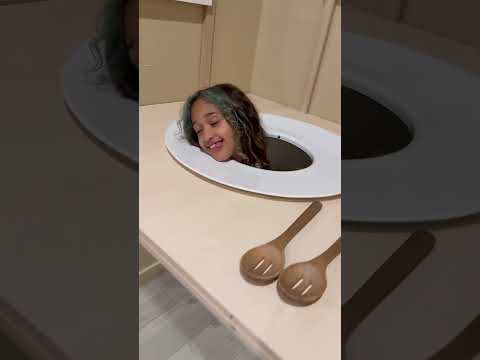 Londyn went MISSING..Then this happened!! @scarlettandtiania #dlafam #shorts #youtubeshorts