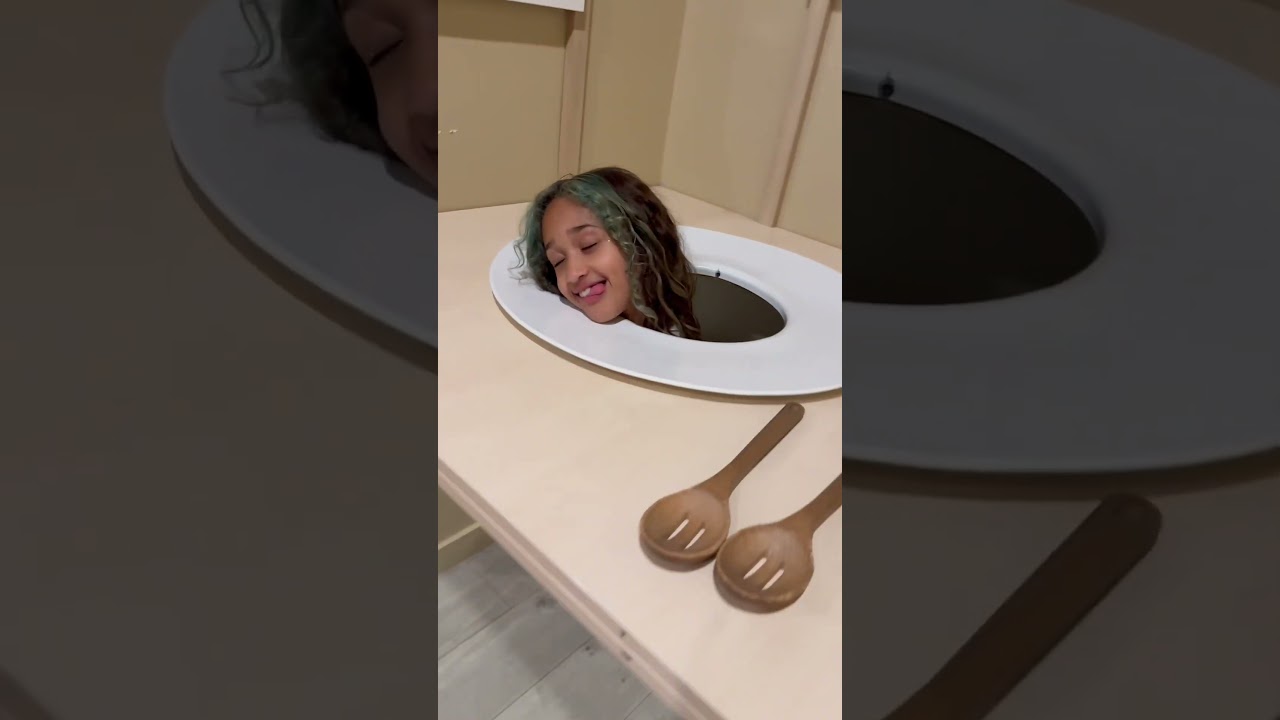 Londyn Goes Missing... What Happens Next Will Surprise You! 😲