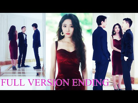 💔Reborn as an unloved daughter, she changes her tragic fate!#chinesedrama