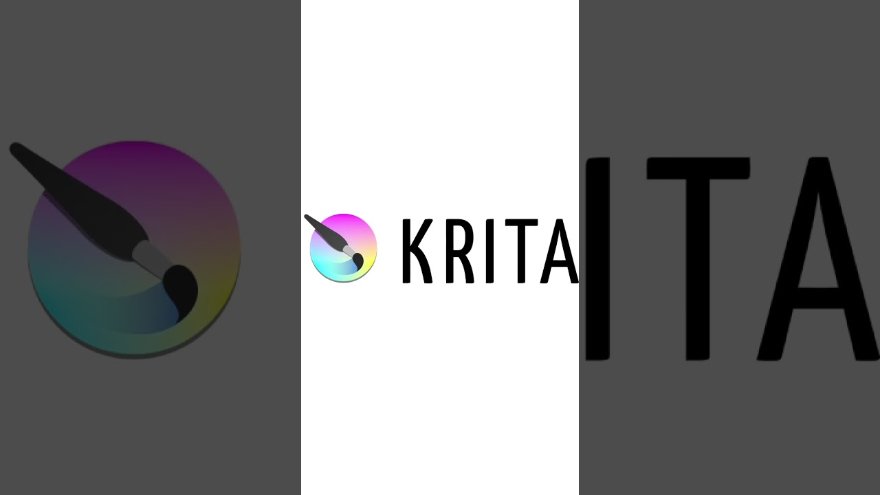 Top Digital Art Software for Beginners 🎨