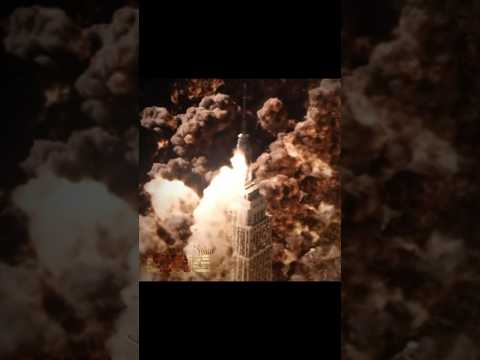 My Favorite Movie  #shorts #trending #edit #movie #flims #nicolascage #knowing | Movie: Knowing 2009