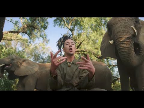 Testo di Happy Days - Ghali 🎶