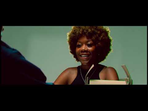 Poptain x Hwinza - Ambassador (Official Music Video )