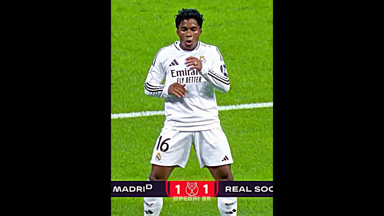 Top Brazilian Dance Celebrations