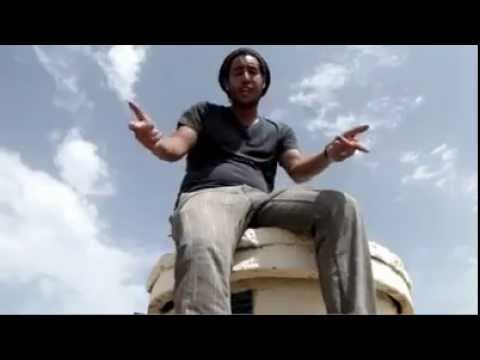 Klay BBJ & Hamzaoui Med Amine -  RITOUCHI