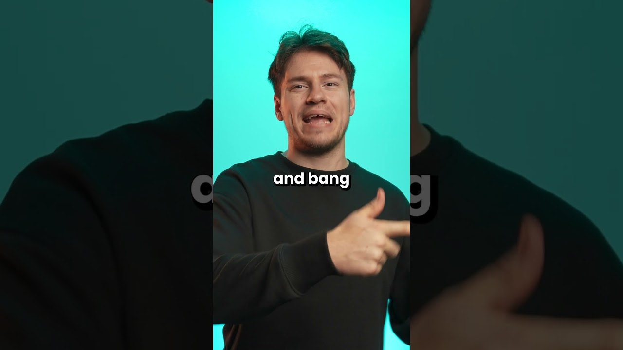 YouTube AI Dubbing: Not Perfect Yet 🎥