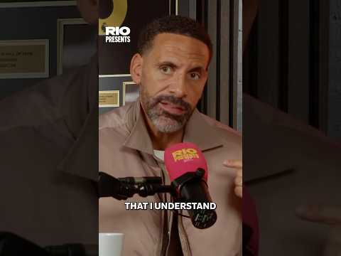 Ruben Amorim: "When People in Our Club are Losing Their Job We Have to Put the Standard Really High"