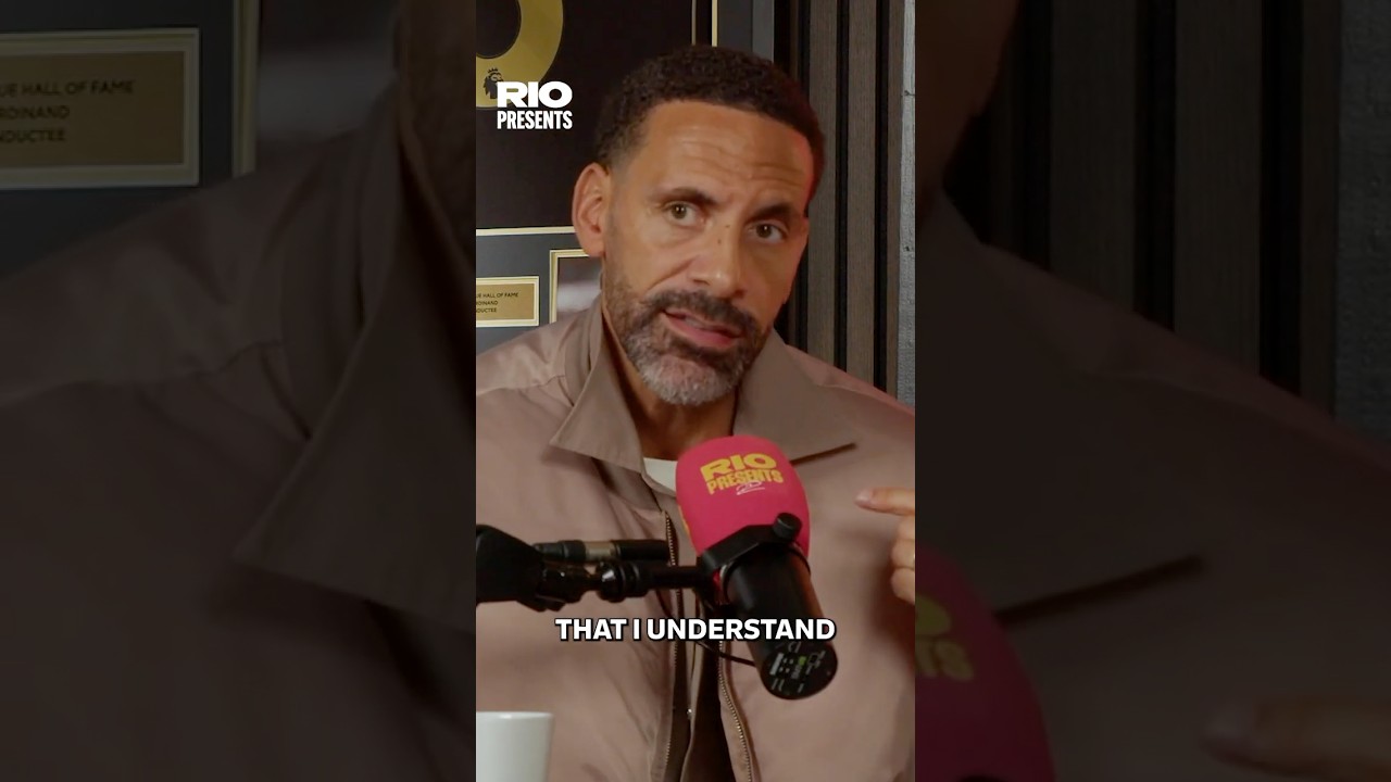 Ruben Amorim on Upholding High Standards Amid Job Losses ⚽