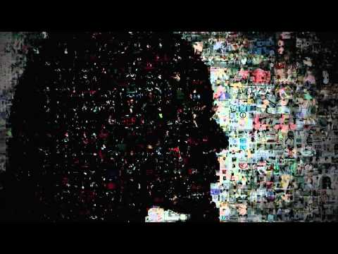 STEGANOGRAPHY: 5yrs of CAROLINA'S PHOTOGRAPHY web release date