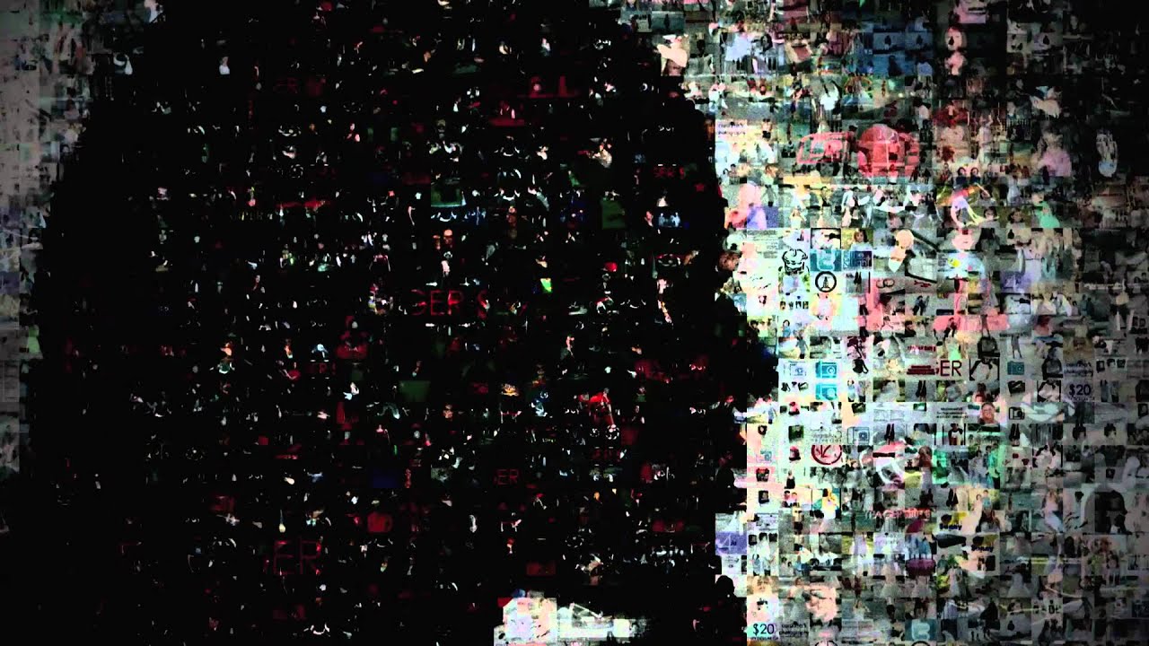 Discover the Hidden Stories Behind Carolina's Photography 📸 – 5 Years of Captures Revealed!