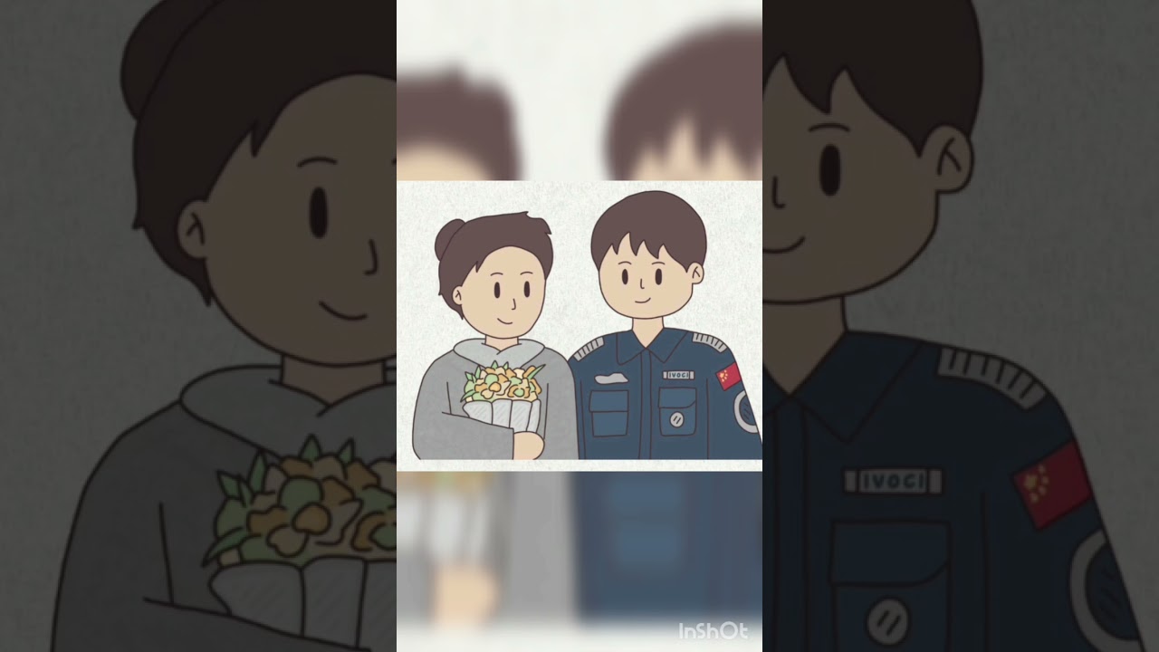 Guess the C-Drama from Fan Art 🎨