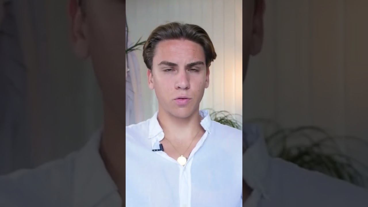 Medizinstudium: Erfolgreich auf den MedAT vorbereiten