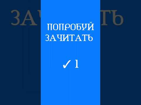 Окутала меня, окутала ( MiyaGi & Эндшпиль ft Рем Дигга )