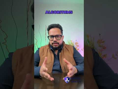 The impact of quantum computing on encryption.