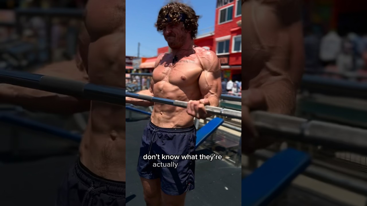 Vegan Gains: How to Build Muscle with @Simnettnutrition & Chris Moore 🌱💪