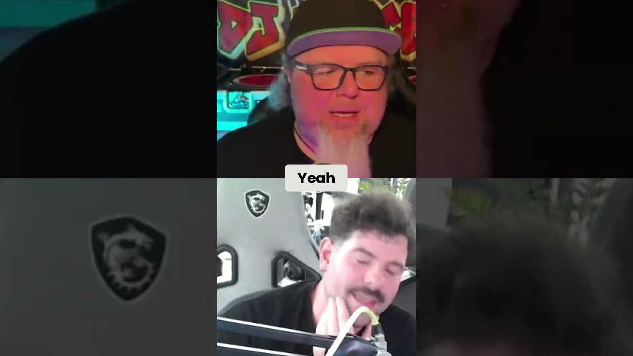 Vocal Coach's Zen of Screaming: Power Your Voice π€