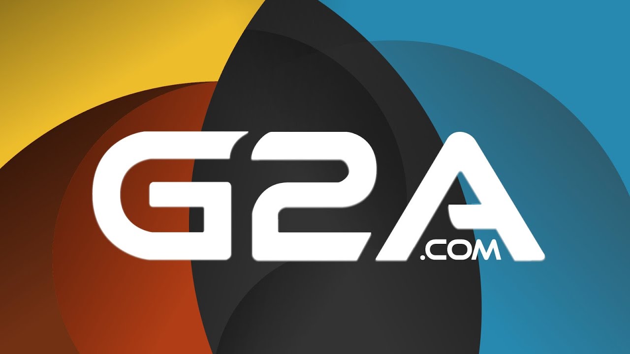 Cum să cumperi un joc pe G2A | Tutorial simplu