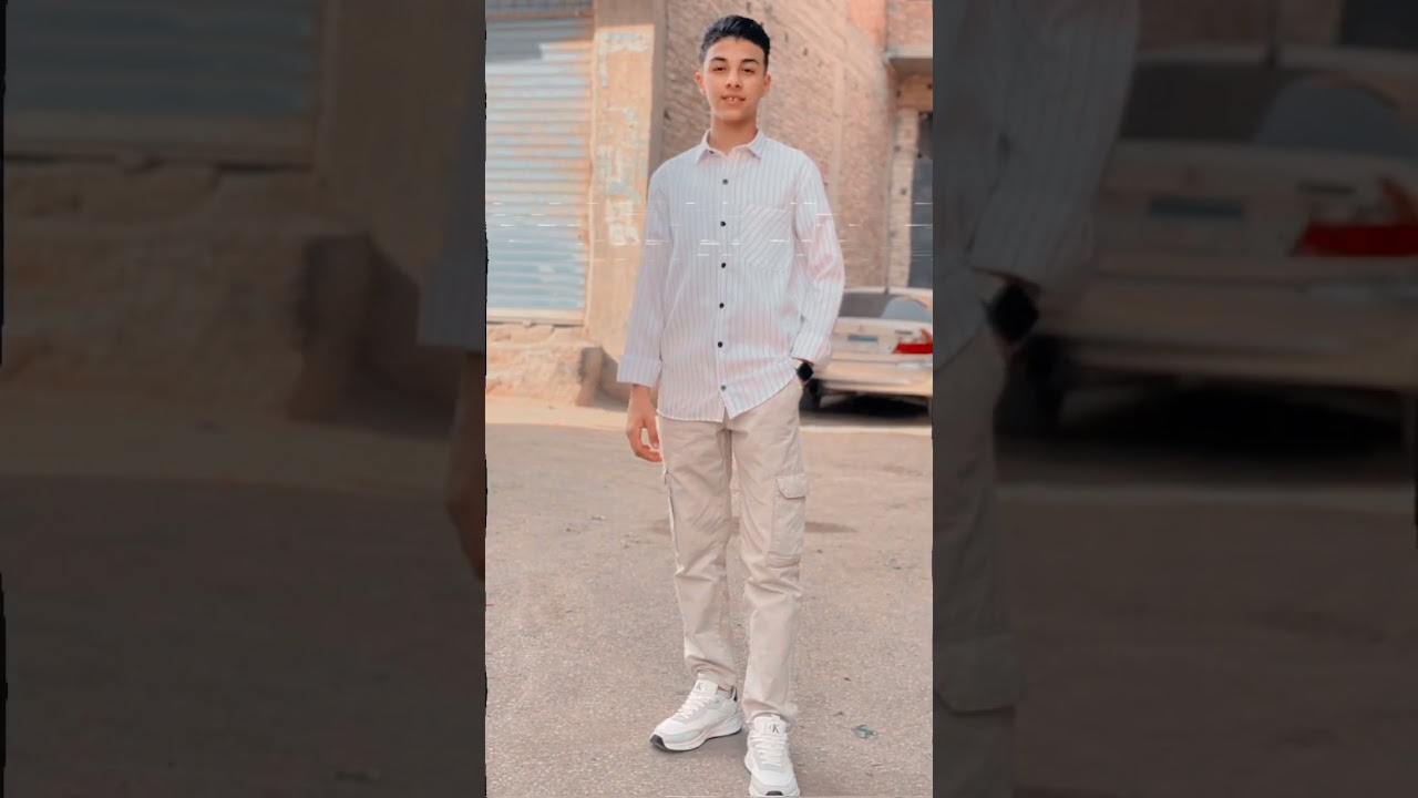 السكران بني تميم الحر 506 ❤️🔥🇸🇦🇪🇬🇵🇸