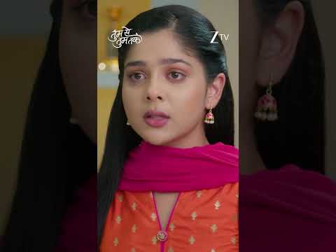 Tumm Se Tumm Tak | EP 104 | Zee TV HD UK