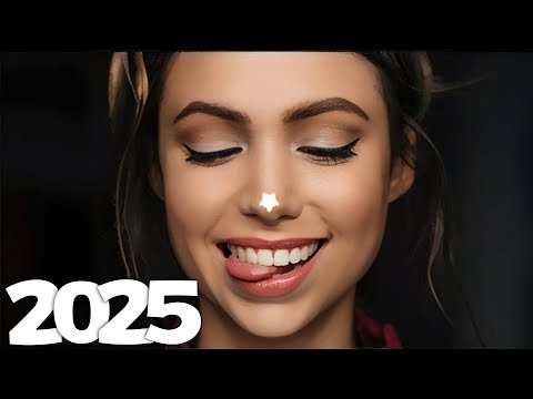 Лучшая Музыка 2025🏖️Зарубежные песни Хиты🏖️Популярные Песни Слушать Бесплатно 2025 #440