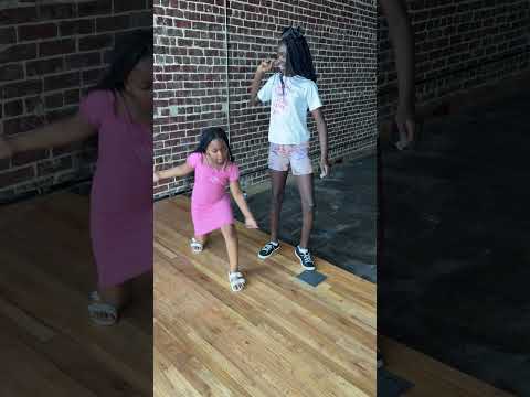 Ummmm I don’t like this dance because what ex🙄😐#viral #shorts #subscribe #like #share #dance