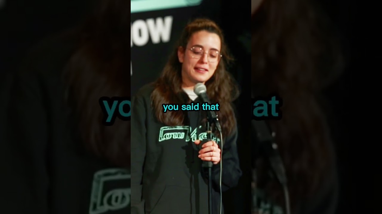 Arab Men Cover All Expenses 💸