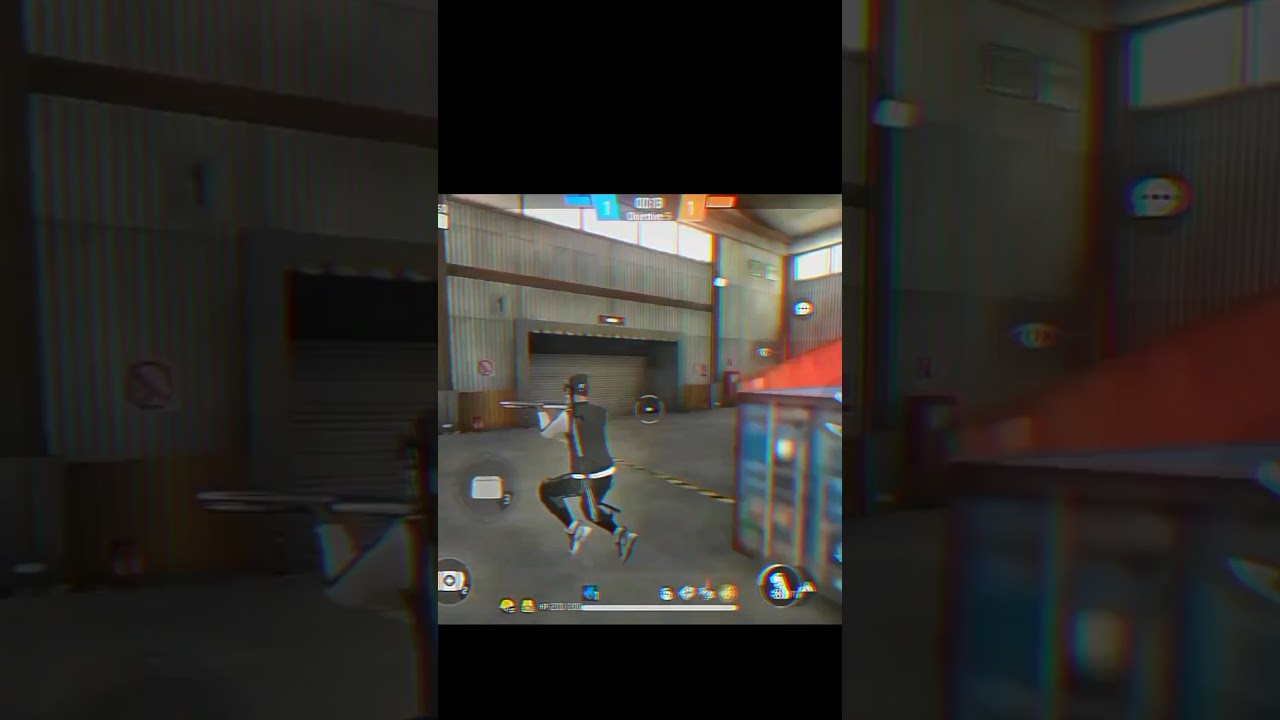 Freestyle 🇮🇳🔥 | Lil Baby & More | Free Fire Shorts