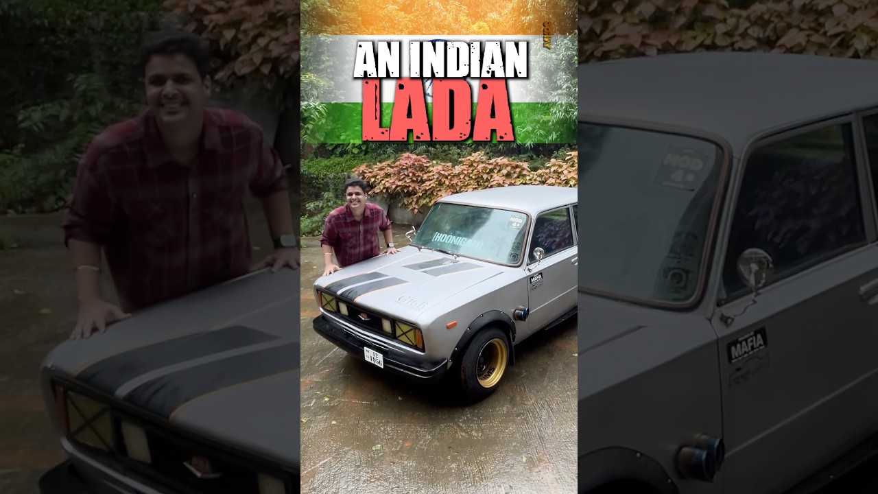 Premier 118NE: The Iconic Indian Hatchback You Must Know 🚗