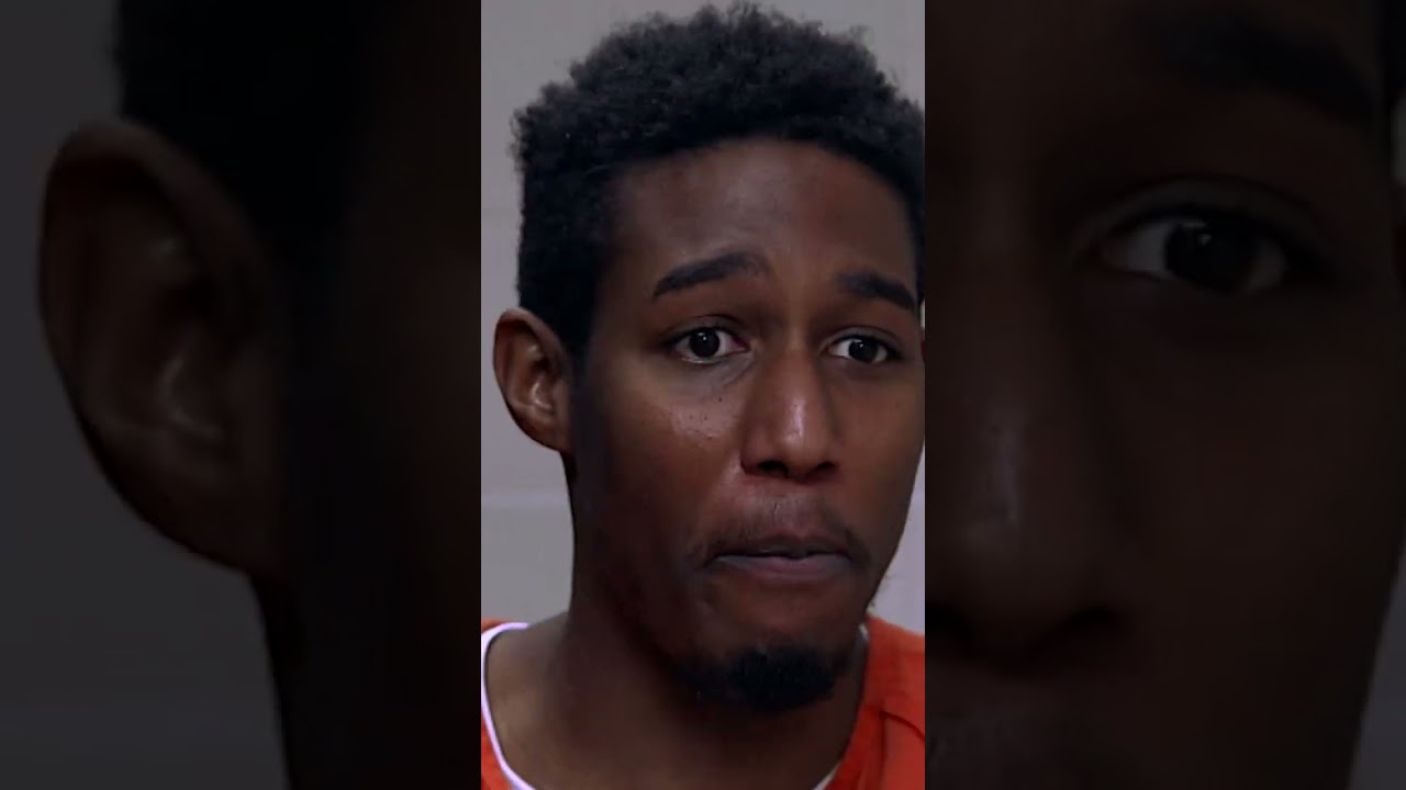 Pod Boss Sheckles Fights Over Belongings 👊